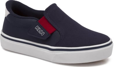 Zapatilla Freestyle- 260 Marino/Indigo