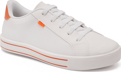 Zapatilla Pff Kids Easy 2691