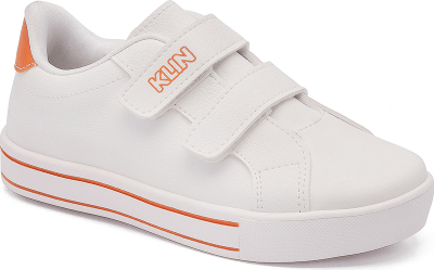 Zapatilla Pff Mini Easy 294