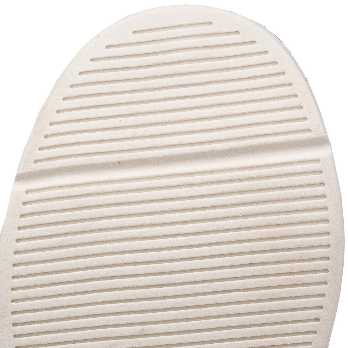 Zapatilla Flyer- 117 Rojo5