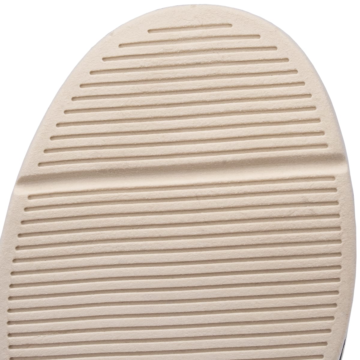 Zapato Flyer- 117 Taupe/Marino5