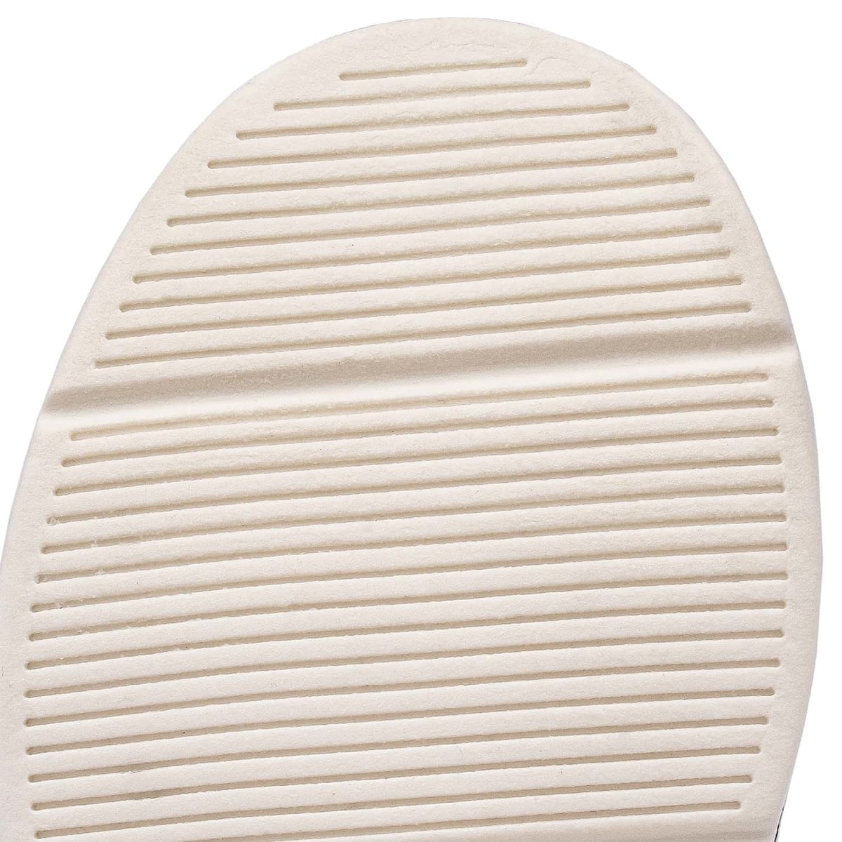 Zapatilla Cobalto Mini Flyer 1175