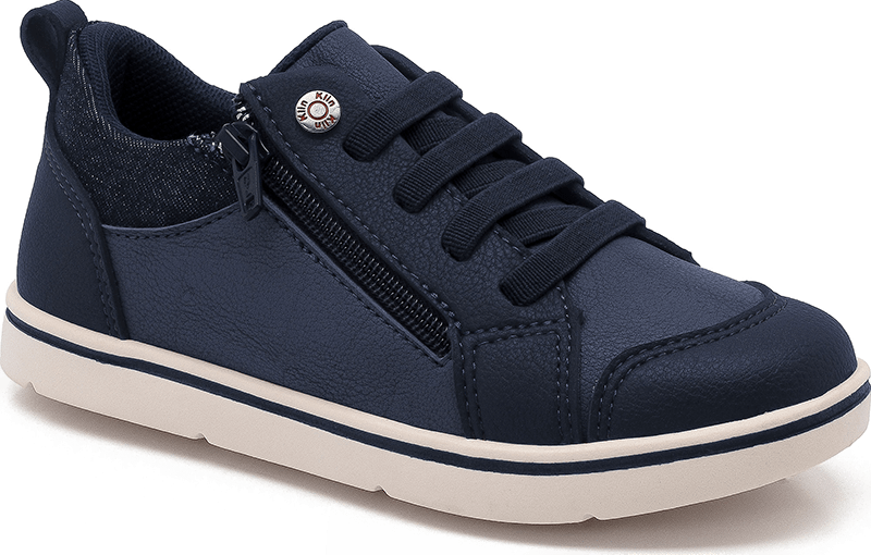 Zapatilla Cobalto Mini Flyer 117 0