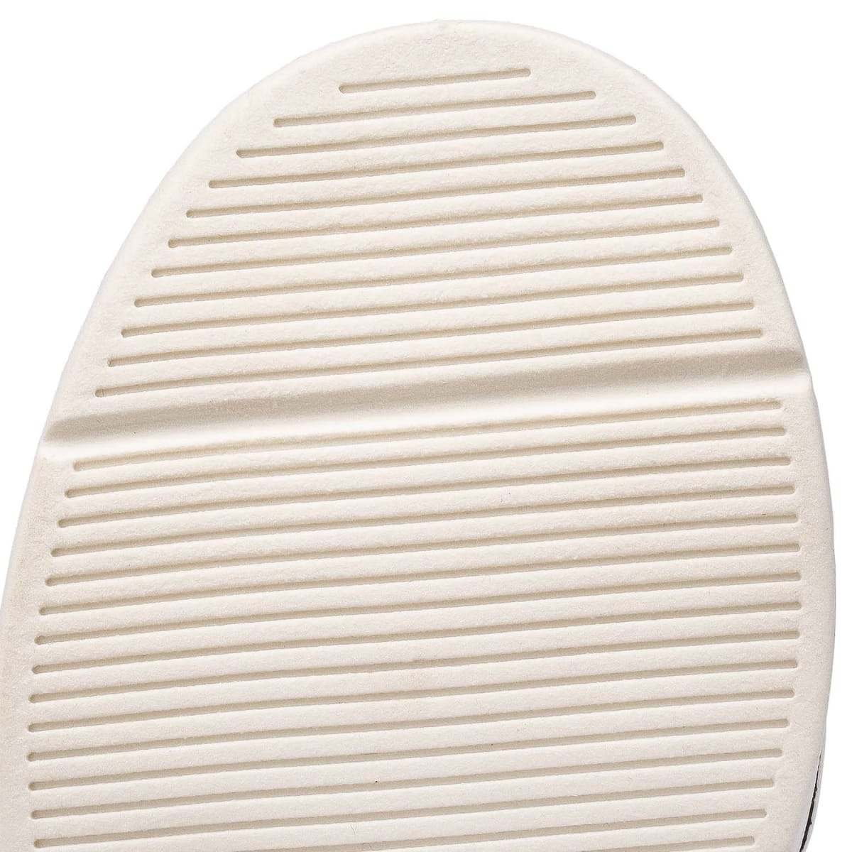 Zapatilla Caña Negro Mini Flyer 1175