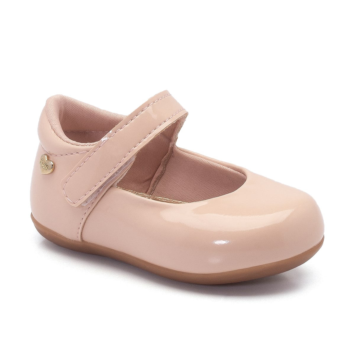 Ballerina Princesa- 125 Piel4