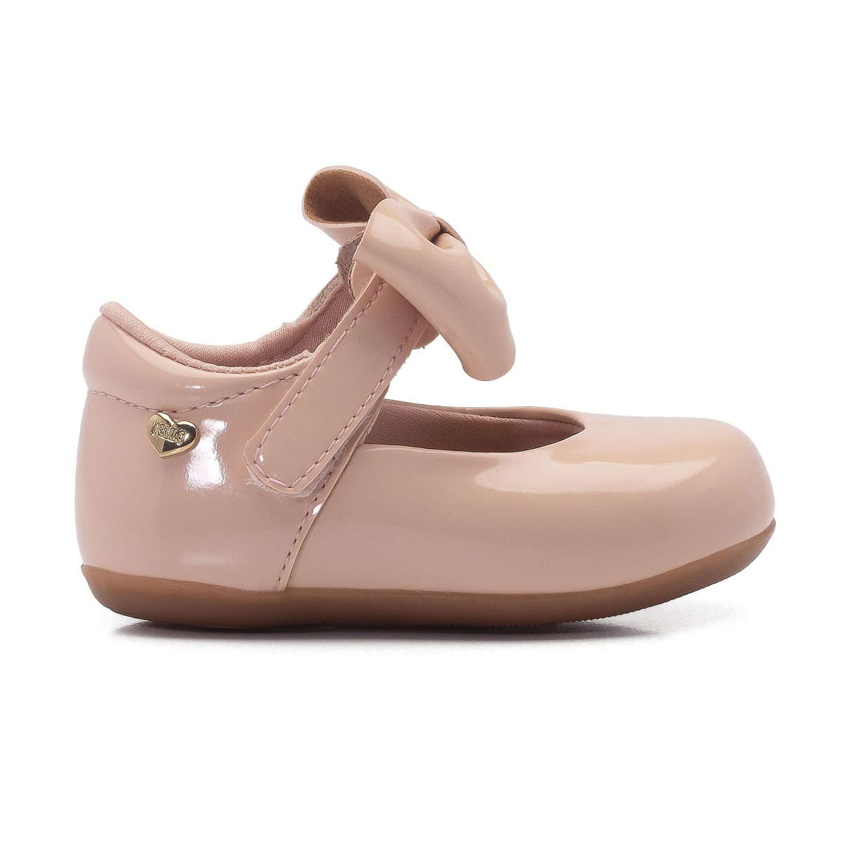 Ballerina Princesa- 125 Piel2