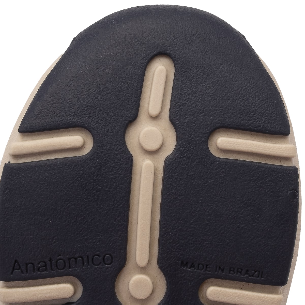 Zapato Outdoor- 161 Taupe/Marino5