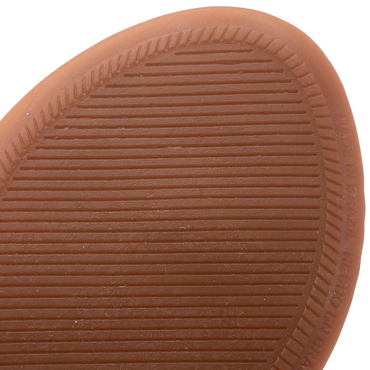 Sandalia Suami- 177 Rosado/Oro Rosado5