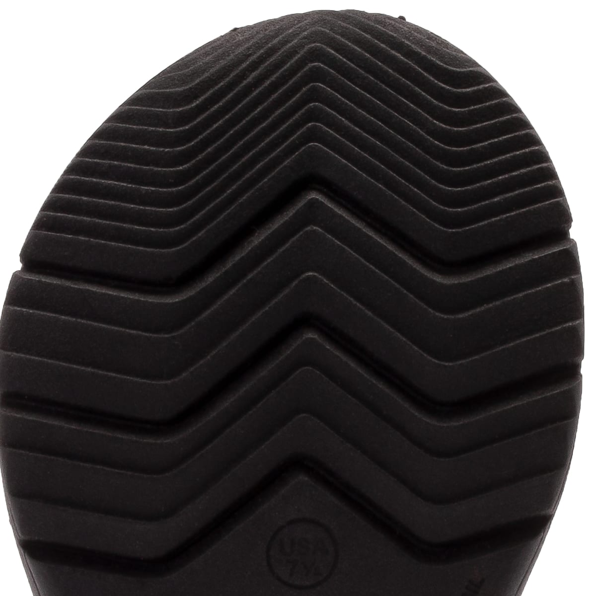 Zapatilla Negro/verde New Sport 1995