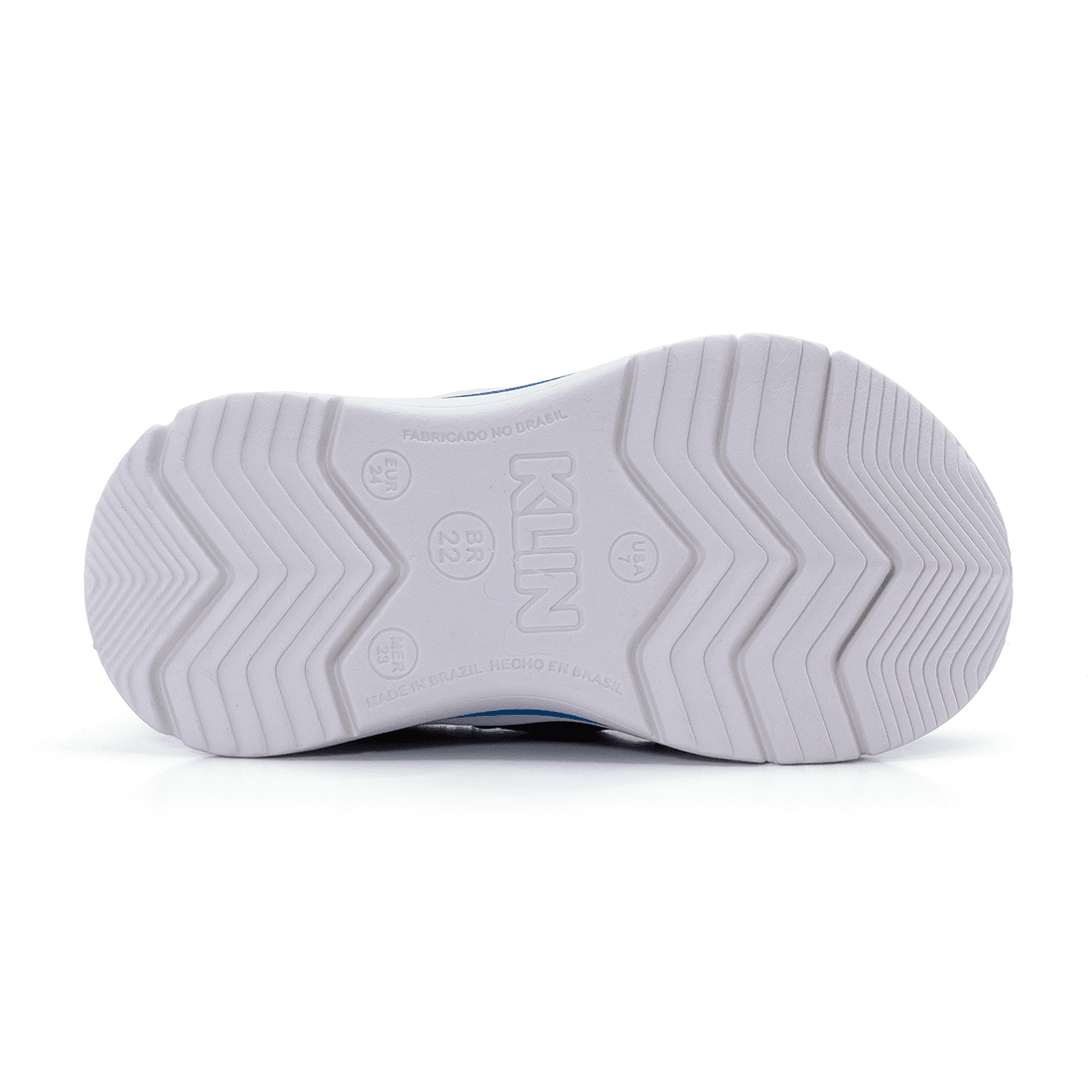 Zapatilla Sport- 199 Marino/Cyan4