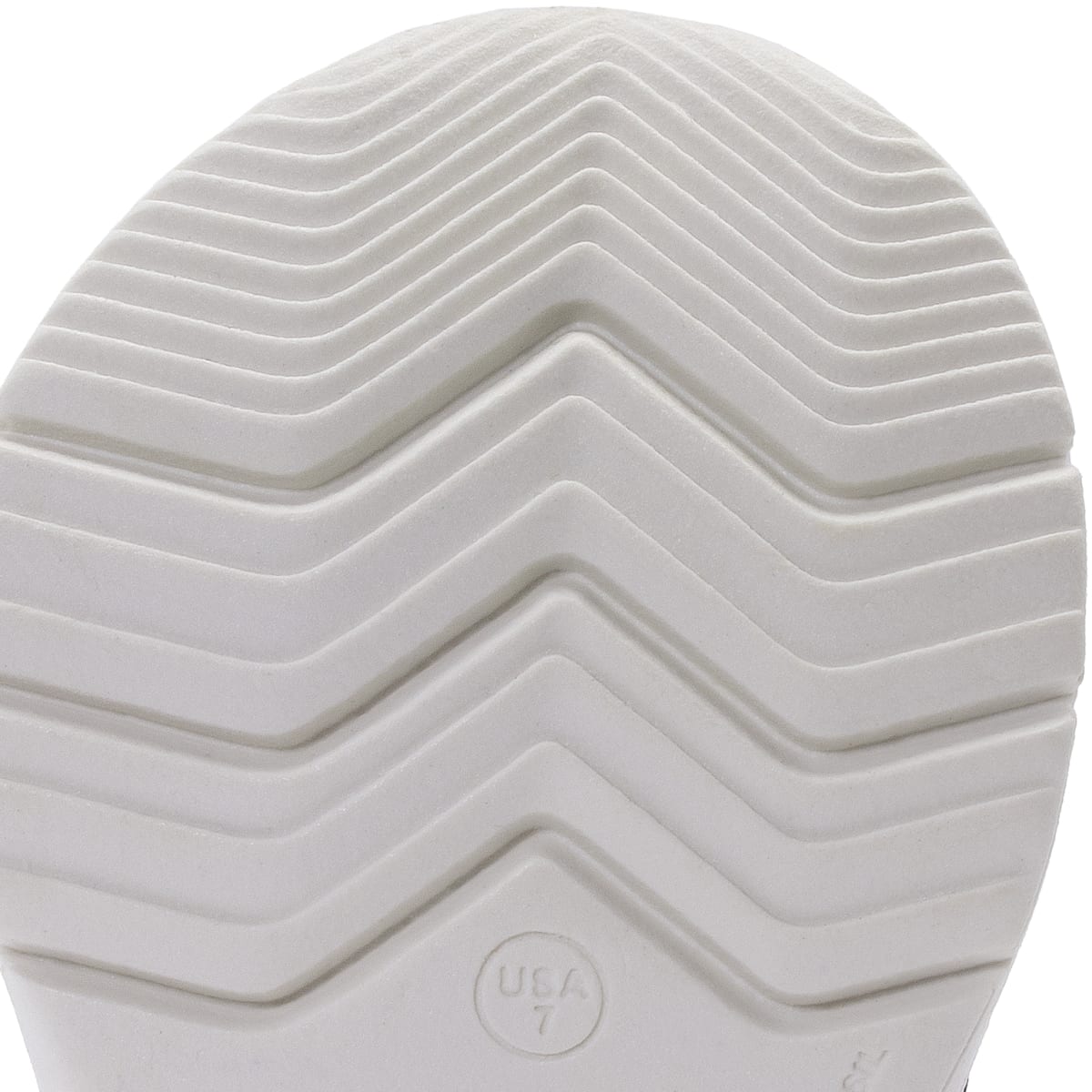 Zapatilla Sport- 199 Marino/Cyan5