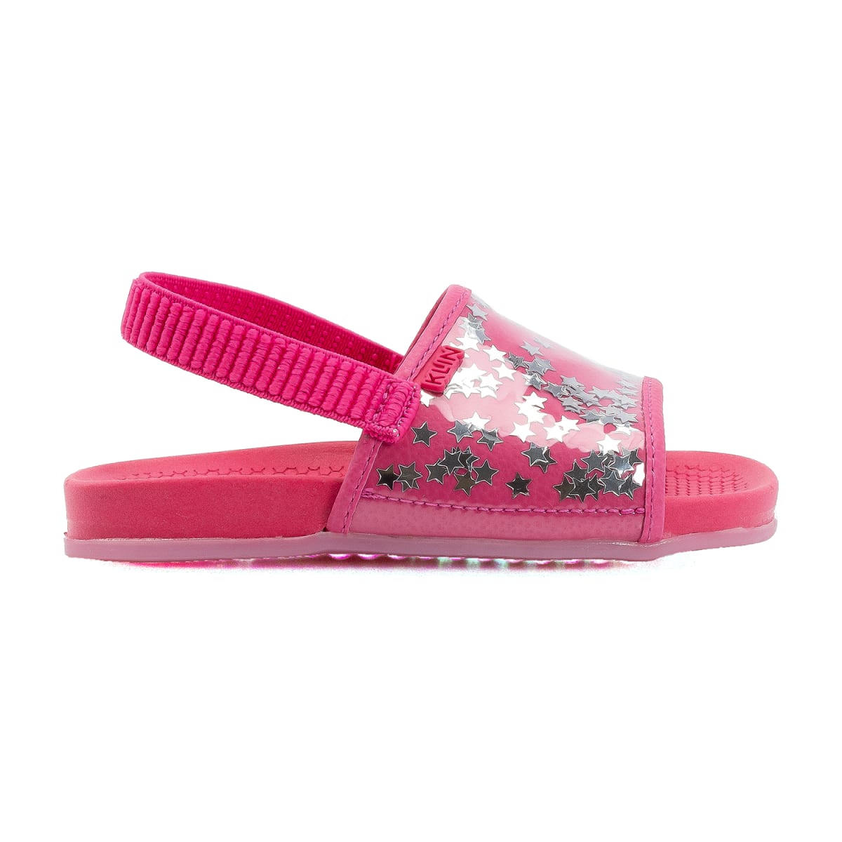 Sandalia Summer- 207 Rosado2