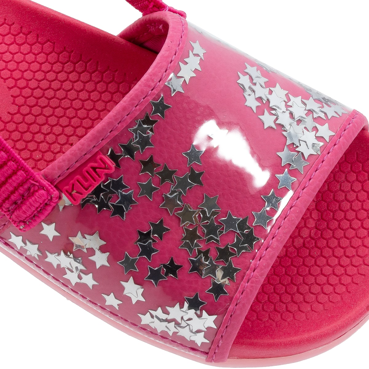 Sandalia Summer- 207 Rosado3