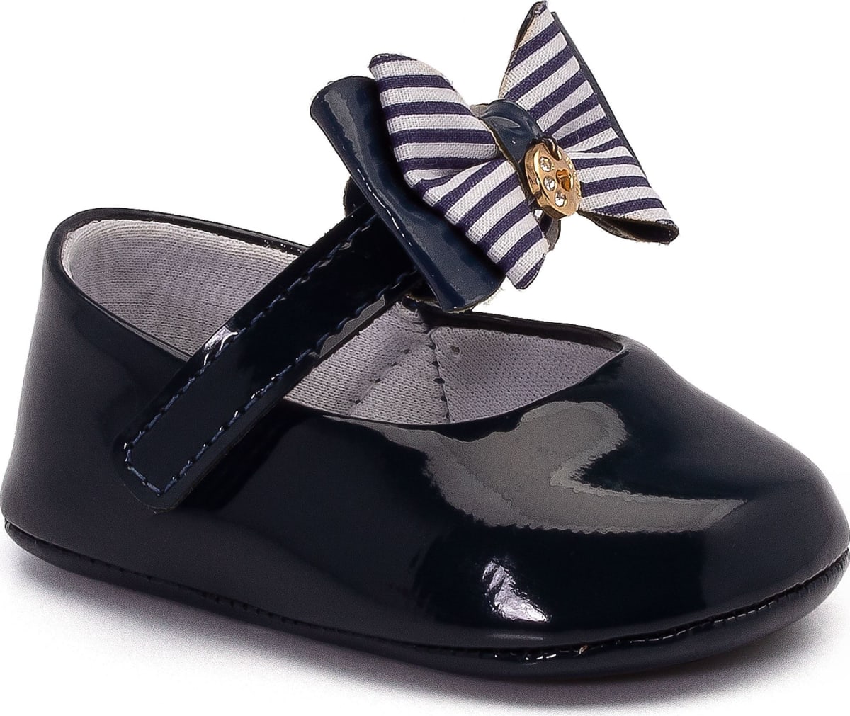 Ballerina Rn- 208 Marino1