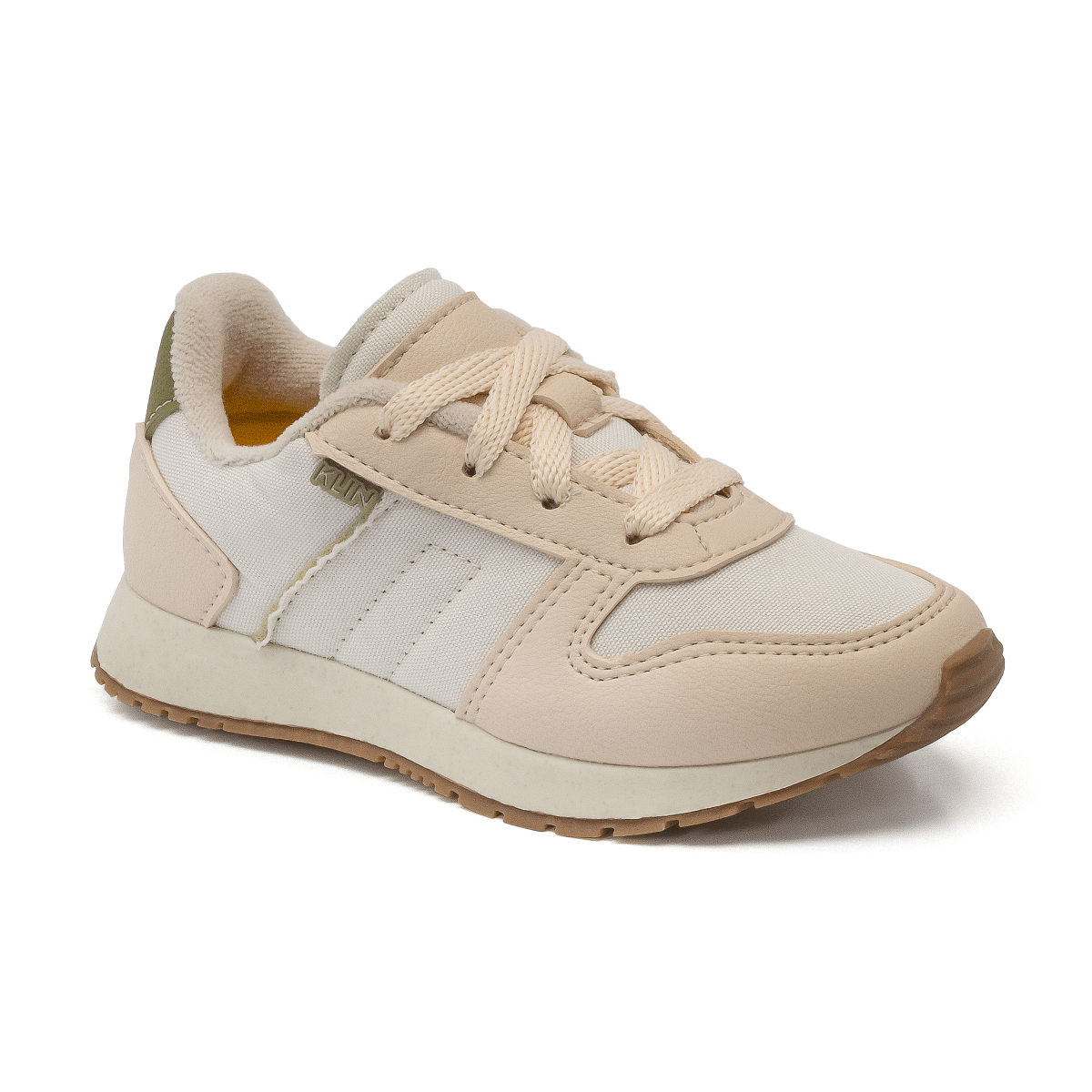 Zapatilla Eco Mini Walk 216 2