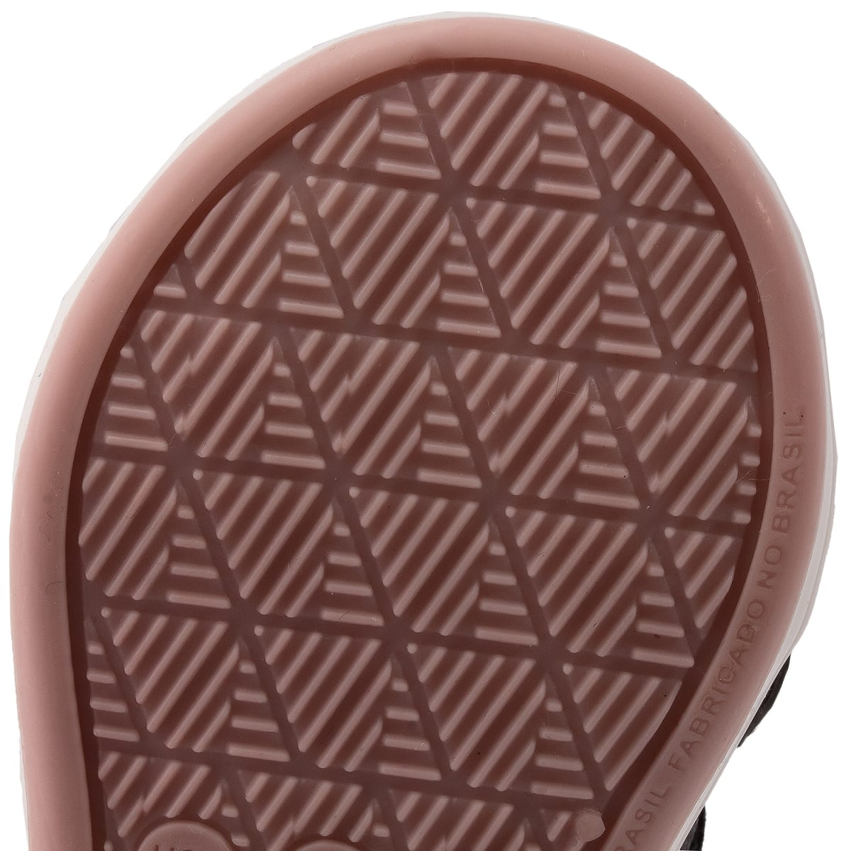 Zapatilla Moon - 218 Negro Lazo5