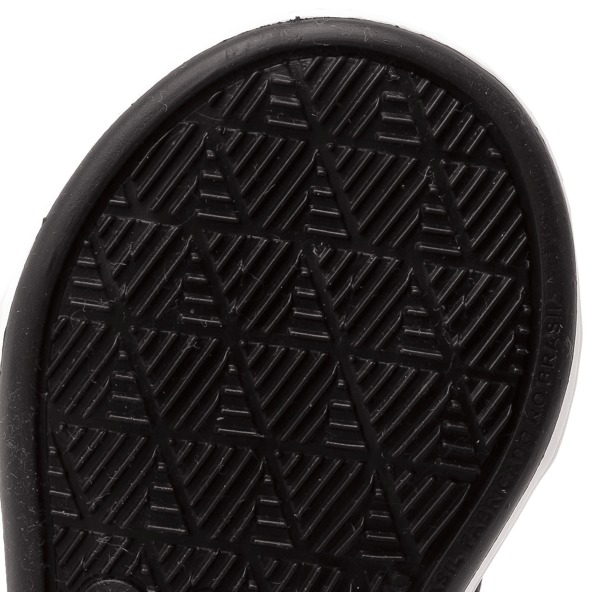 Zapatilla Moon - 218 Negro4