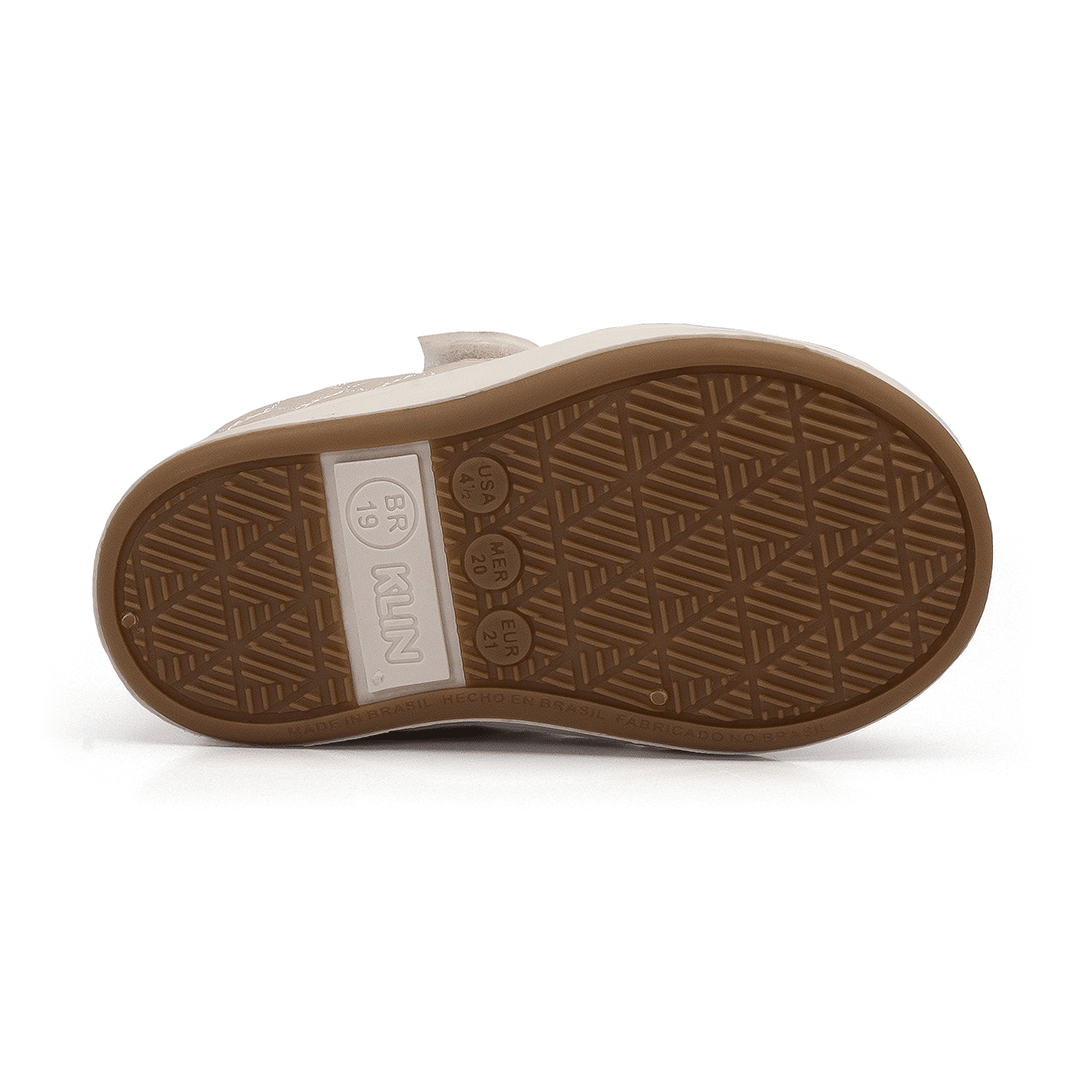 Zapatilla Moon- 218 Off White Perlado4