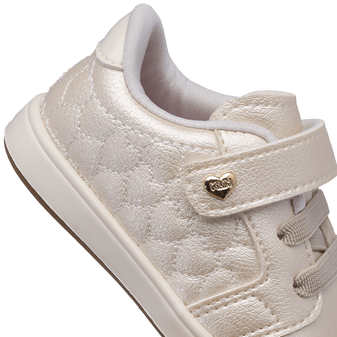 Zapatilla Moon- 218 Off White Perlado3