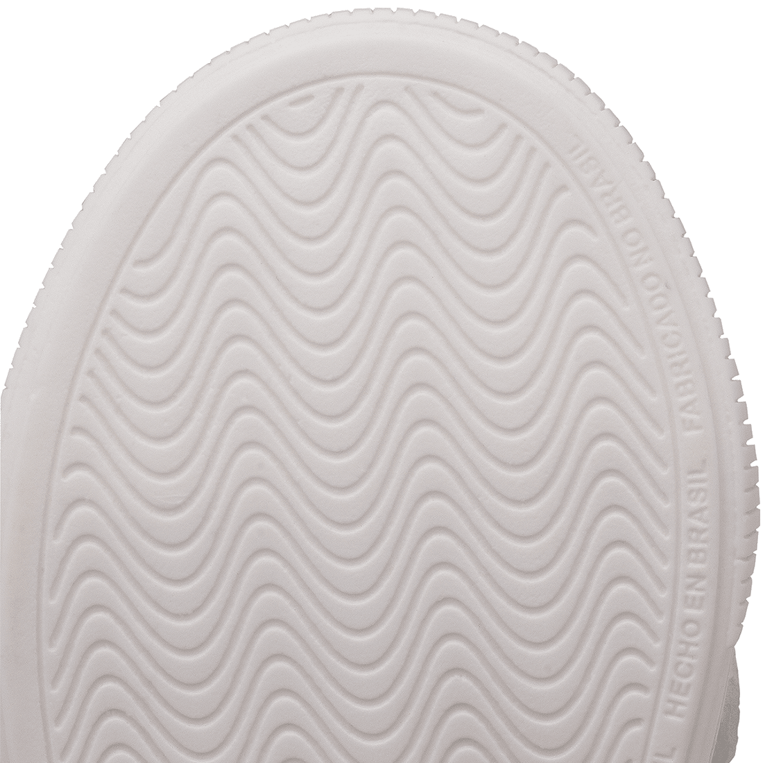 Zapatilla Moon- 225 Arcoíris Blanco5