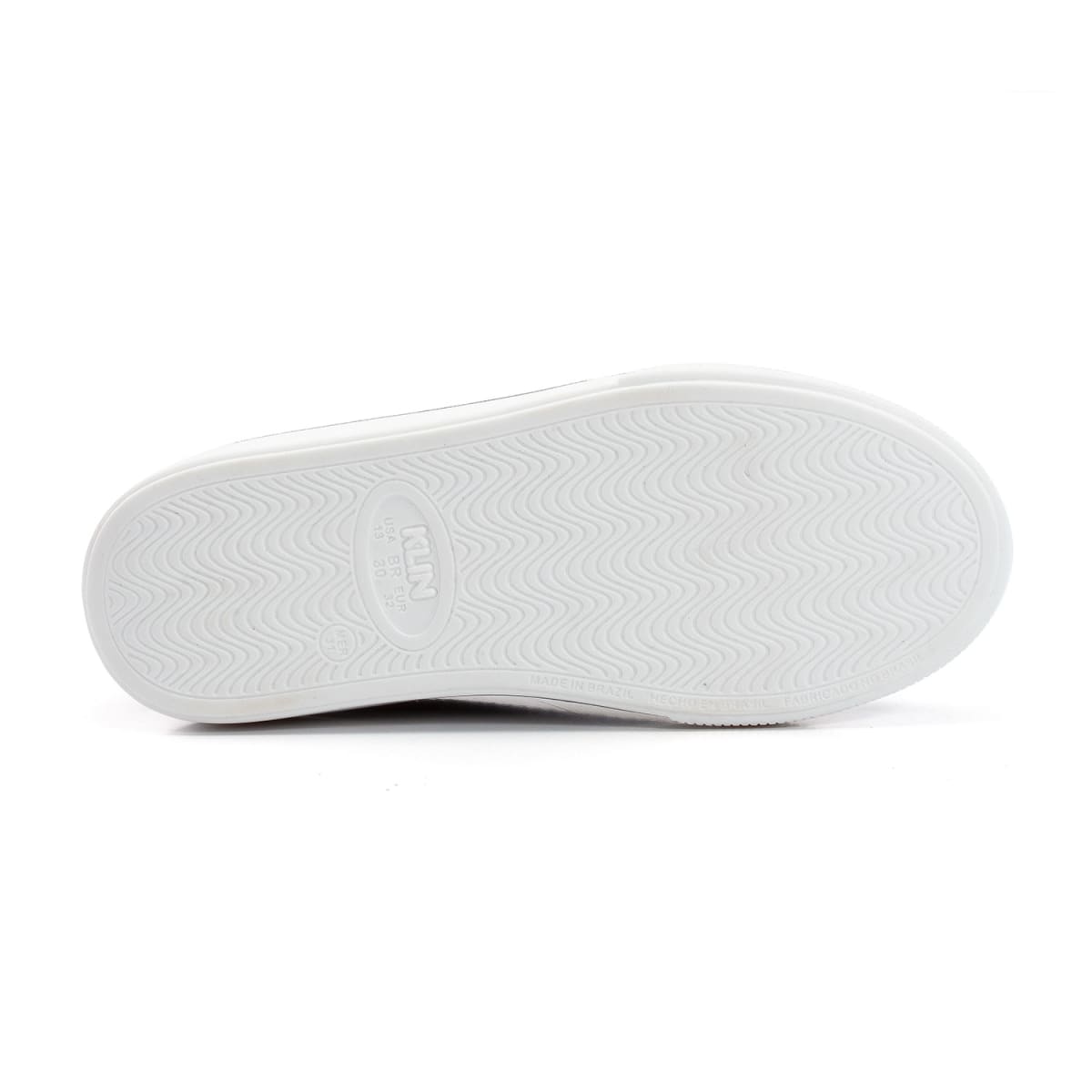 Zapatilla Moon- 226 Calcetín Negro4