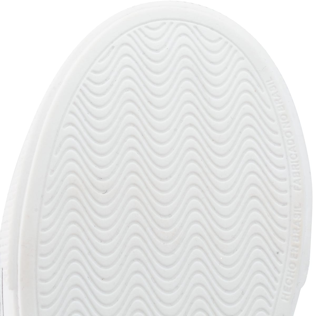 Zapatilla Moon- 226 Calcetín Negro5