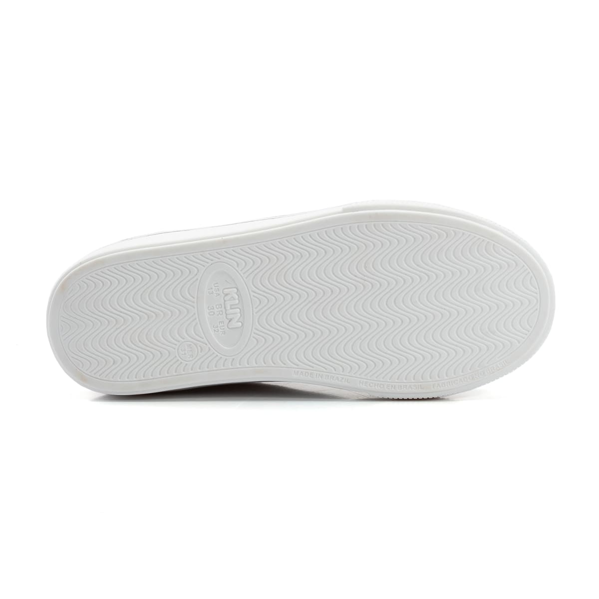 Zapatilla Moon- 226 Blanco/Plata4