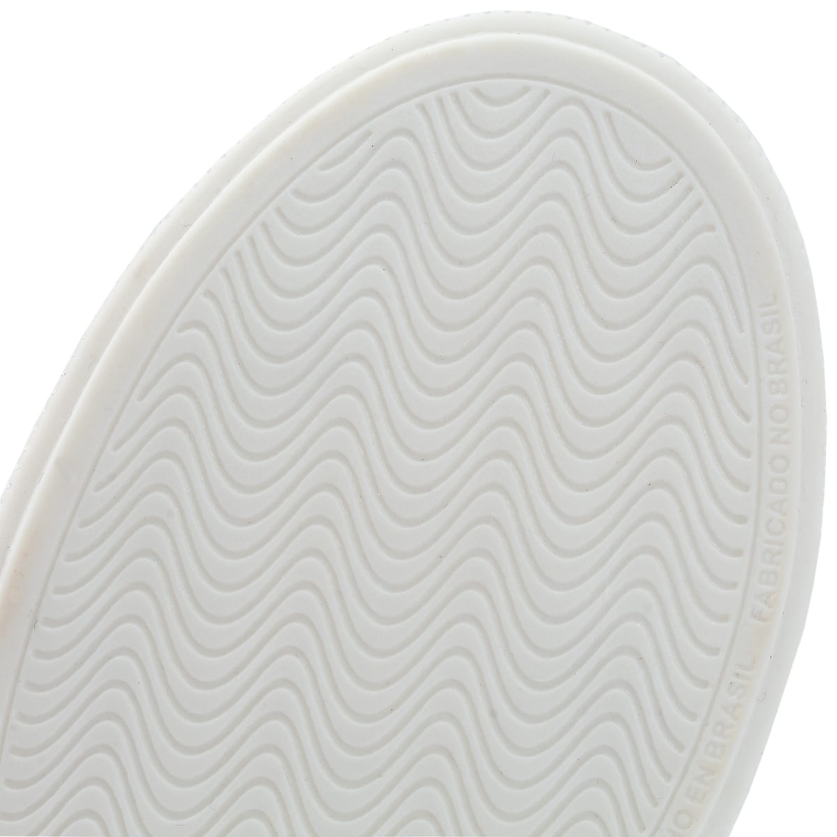 Zapatilla Moon- 226 Stars Blanco4