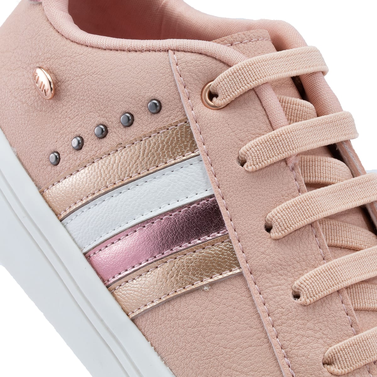 Zapatilla Moon- 226 Tachas Costado Rosado3