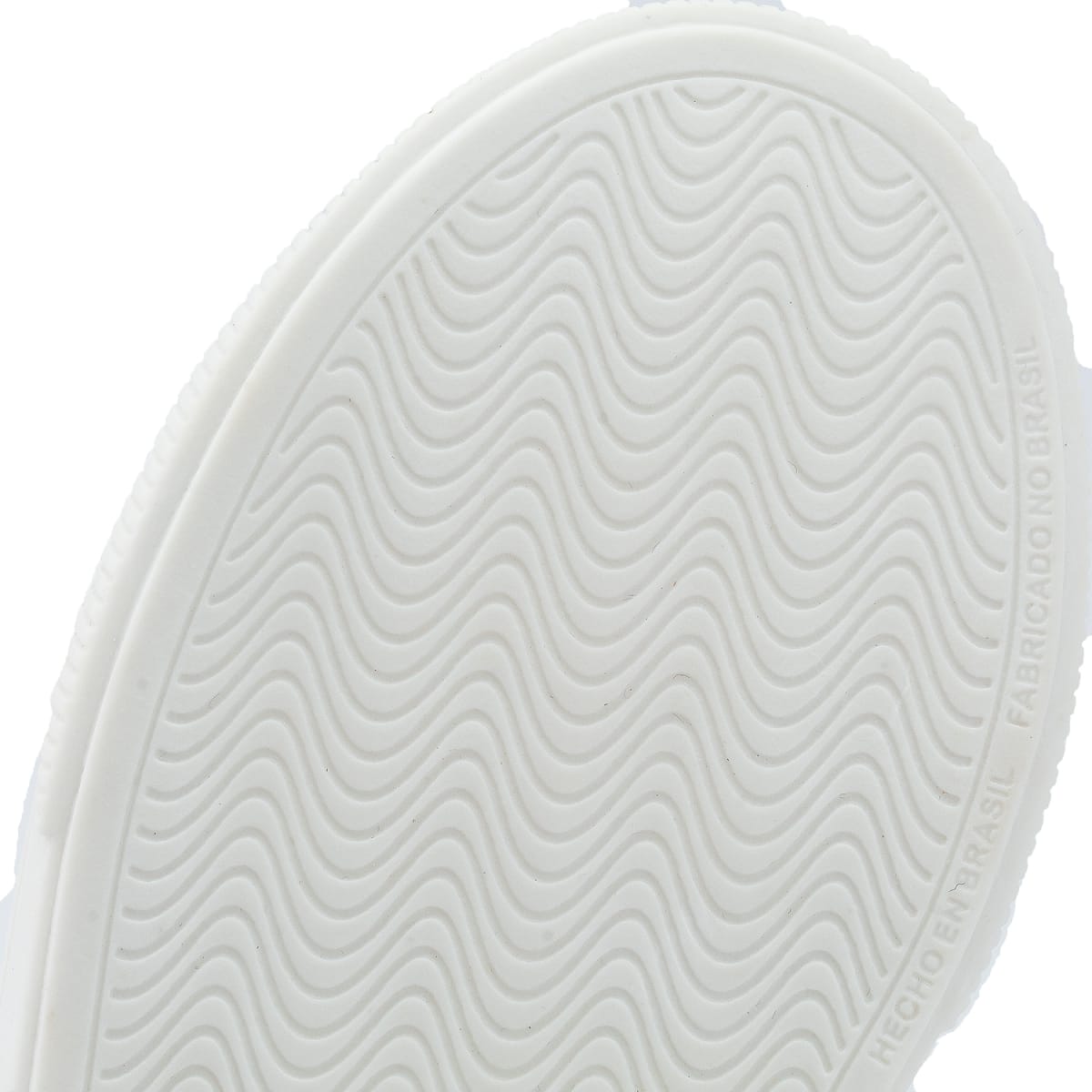 Zapatilla Moon- 226 Tachas Costado Rosado6