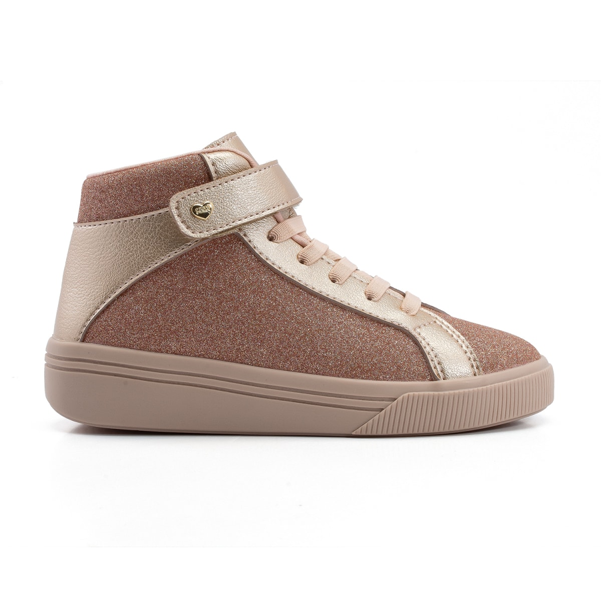 Zapatilla Moon- 226 Oro Rosa1