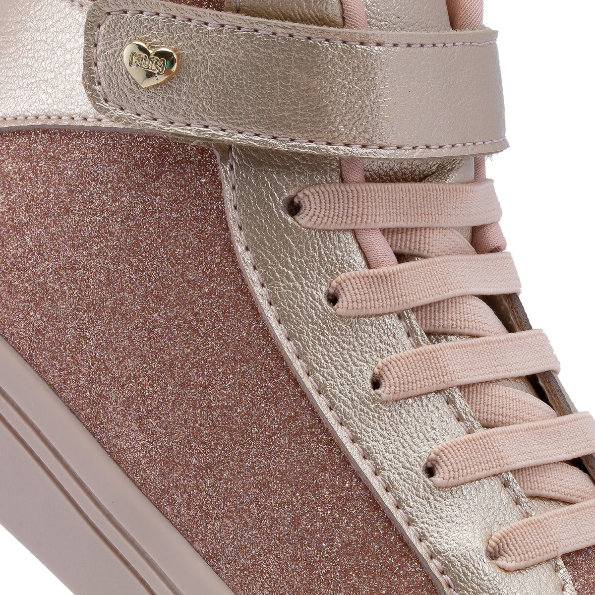 Zapatilla Moon- 226 Oro Rosa3