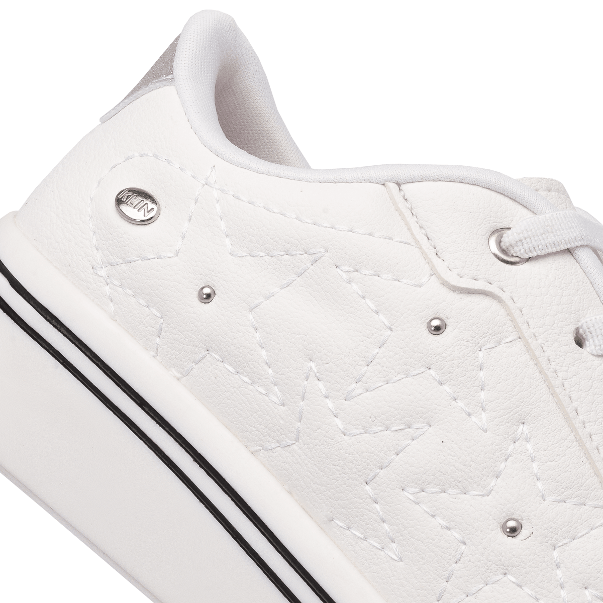 Zapatilla Moon- 226 Stars Blanco2