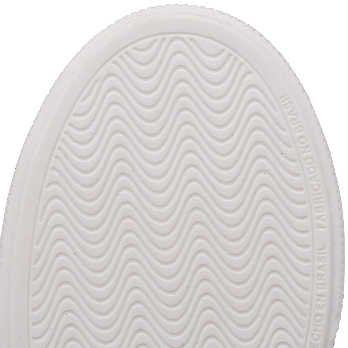 Zapatilla- 226 Stars Rosa Candy5