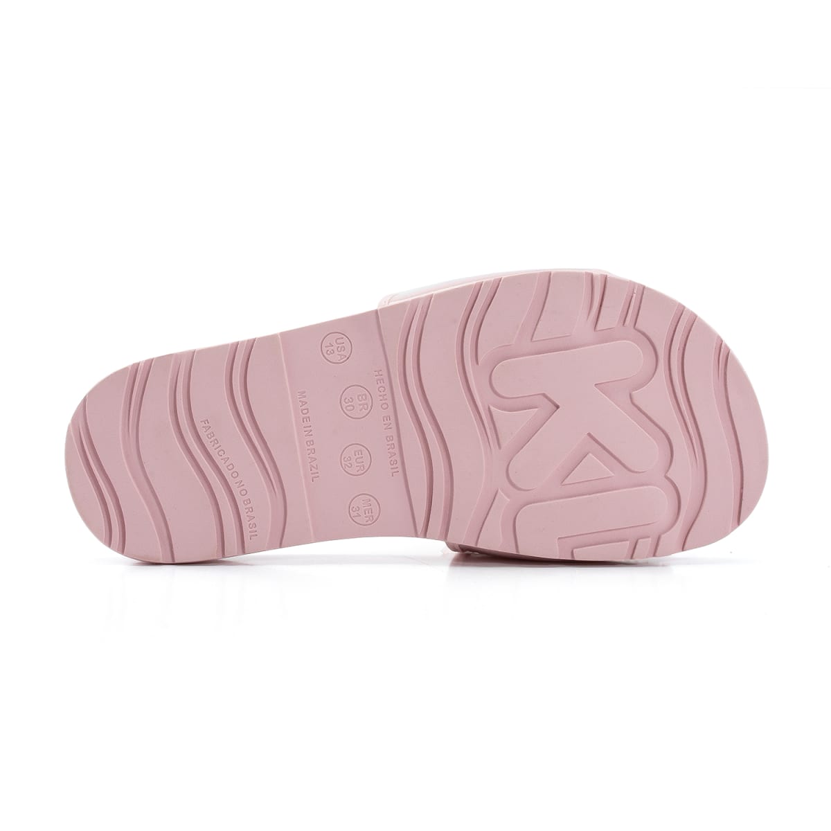 Sandalia Slide- 242 Rosado4