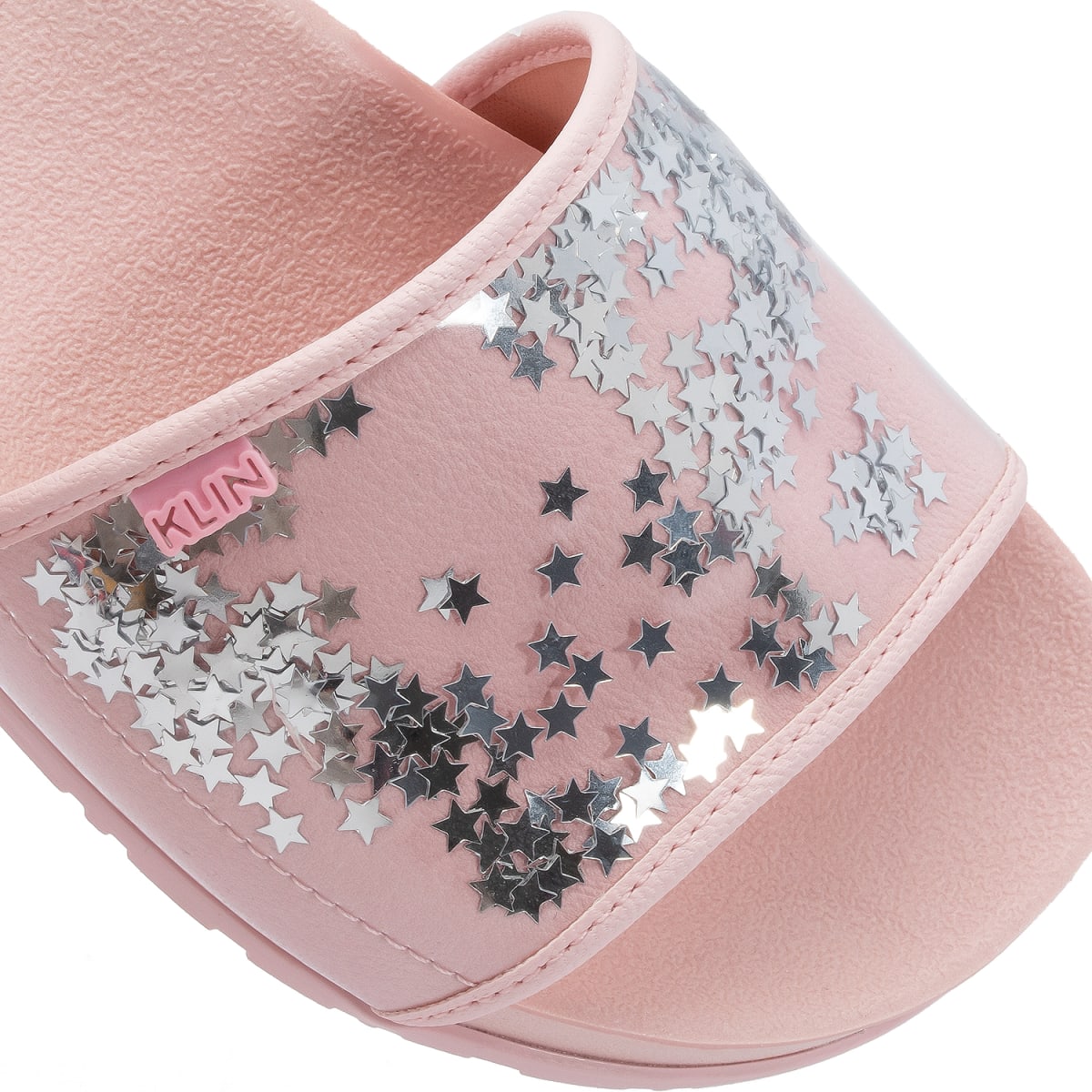 Sandalia Slide- 242 Rosado3