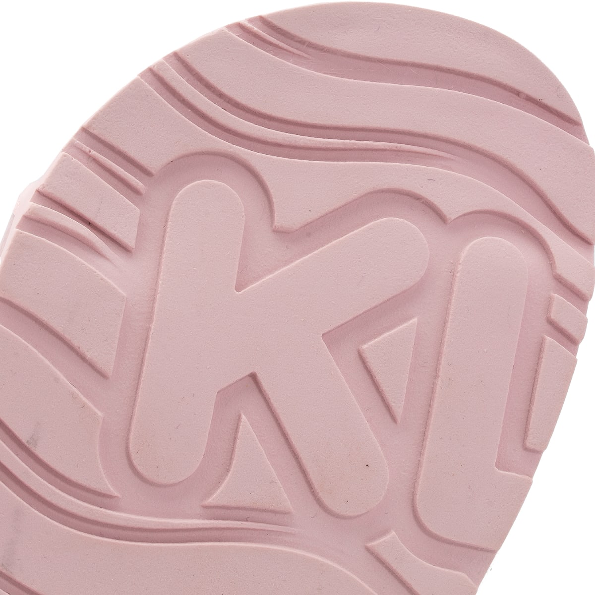 Sandalia Slide- 242 Rosado5