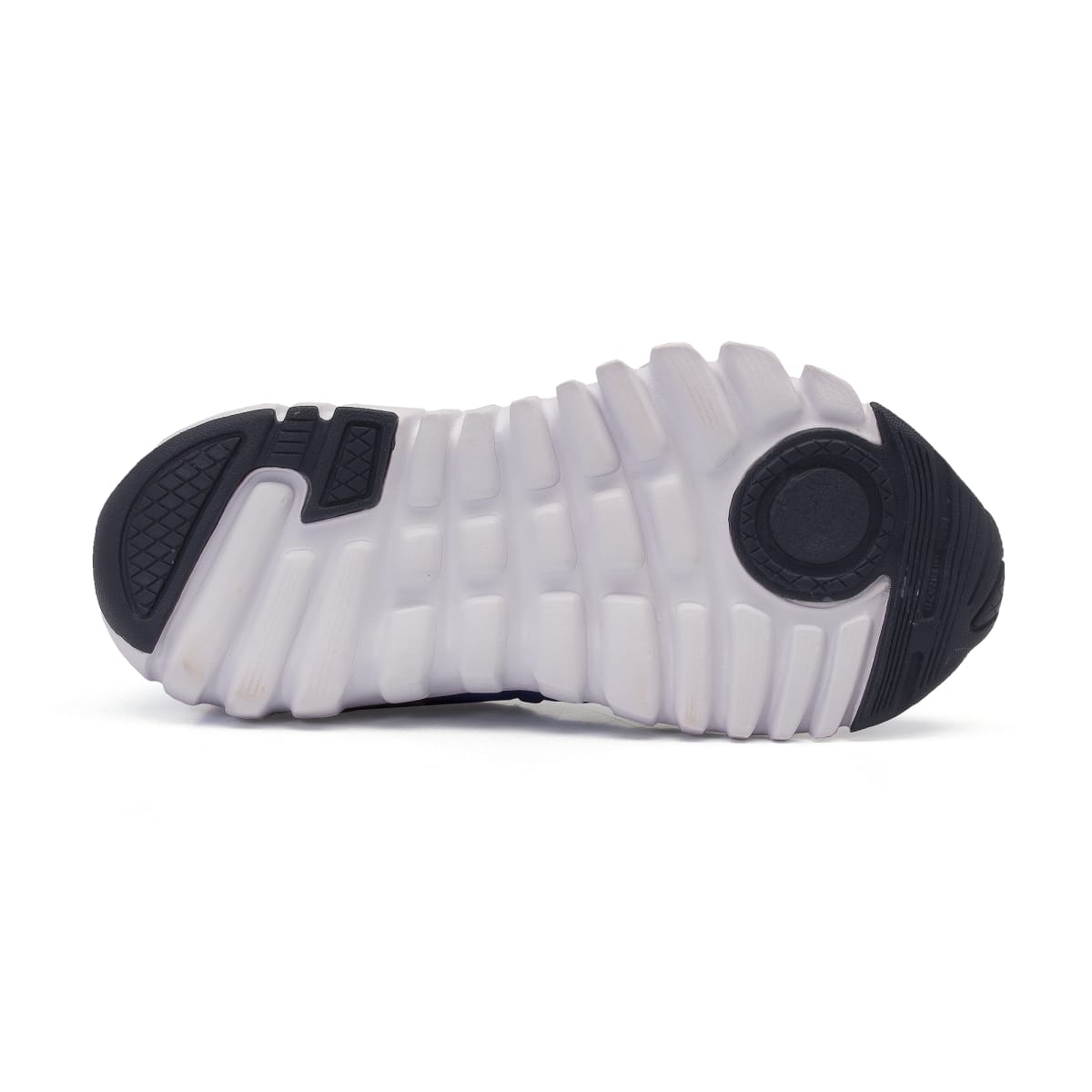 Zapatilla Jump- 244 Real/Marino/Naranja5