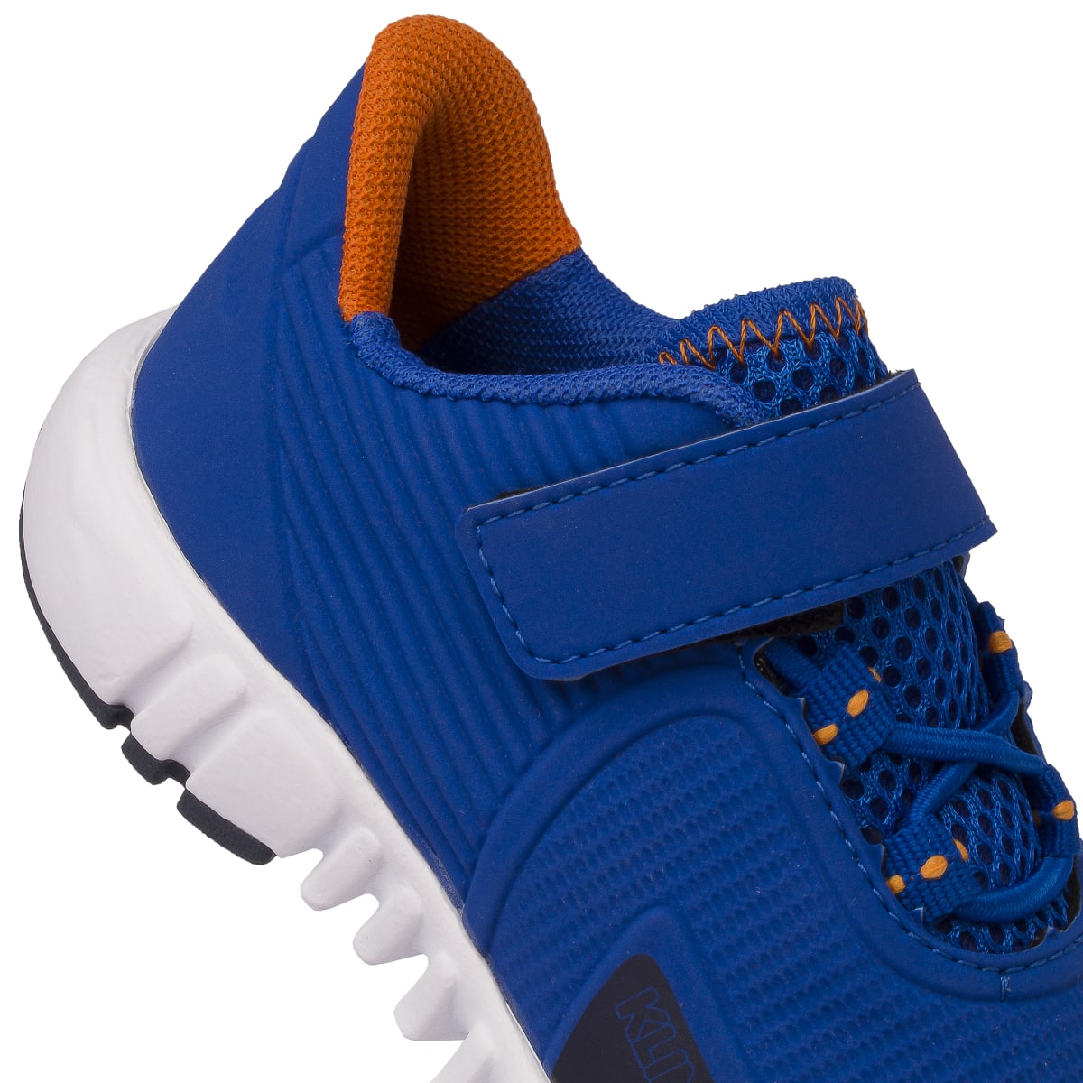 Zapatilla Jump- 244 Real/Marino/Naranja3