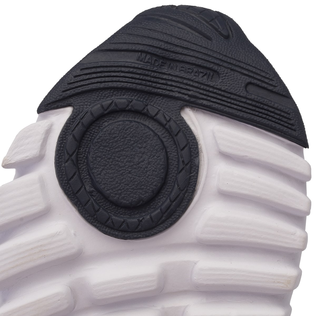 Zapatilla Jump- 244 Real/Marino/Naranja4