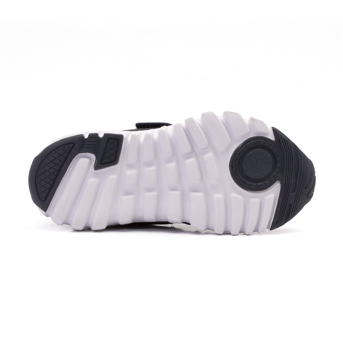 Zapatilla Jump- 244 Marino/Naranja/Cian4