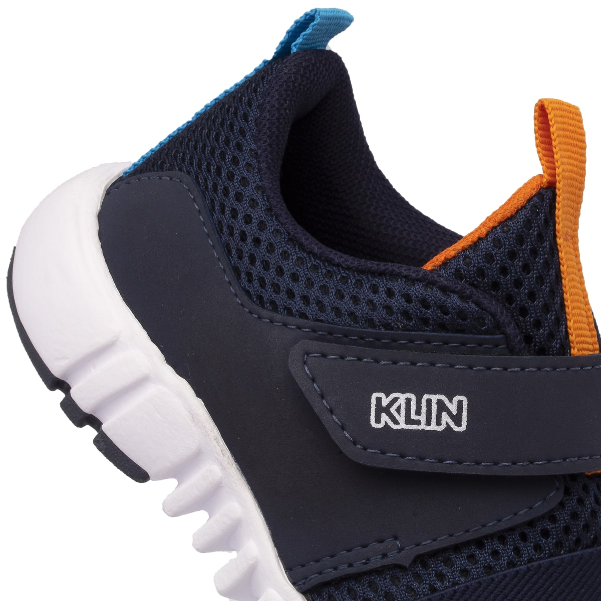 Zapatilla Jump- 244 Marino/Naranja/Cian3