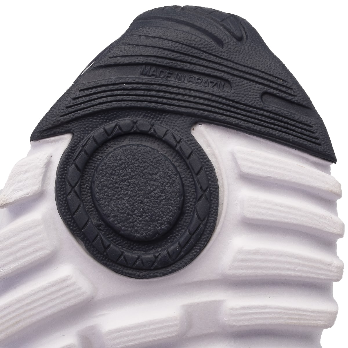 Zapatilla Jump- 244 Marino/Naranja/Cian5