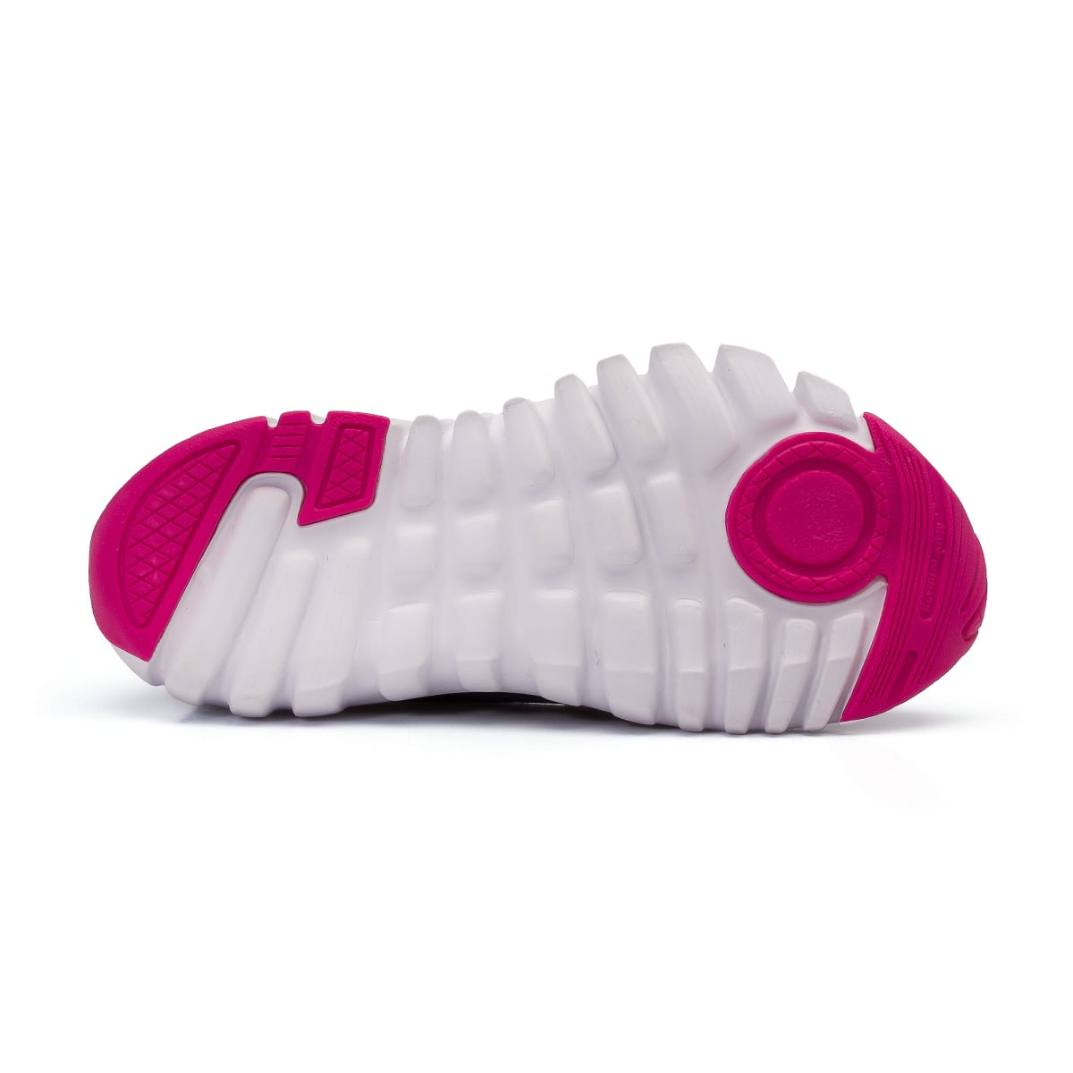 Zapatilla Jump- 244 Calcetín Marino/Pink4