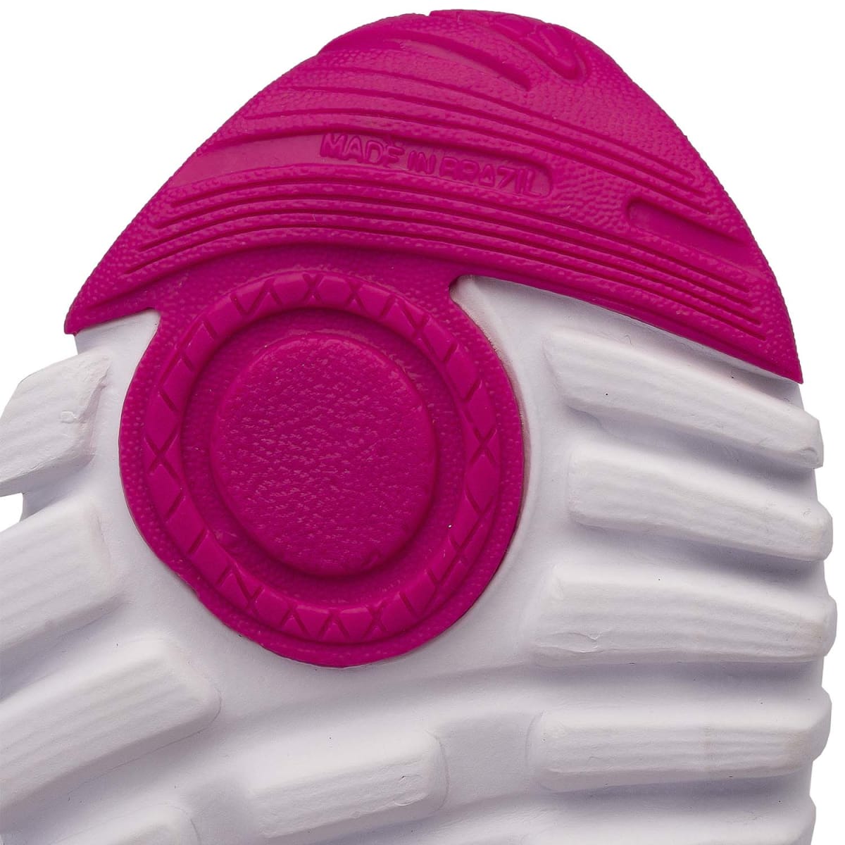 Zapatilla Jump- 244 Calcetín Marino/Pink5