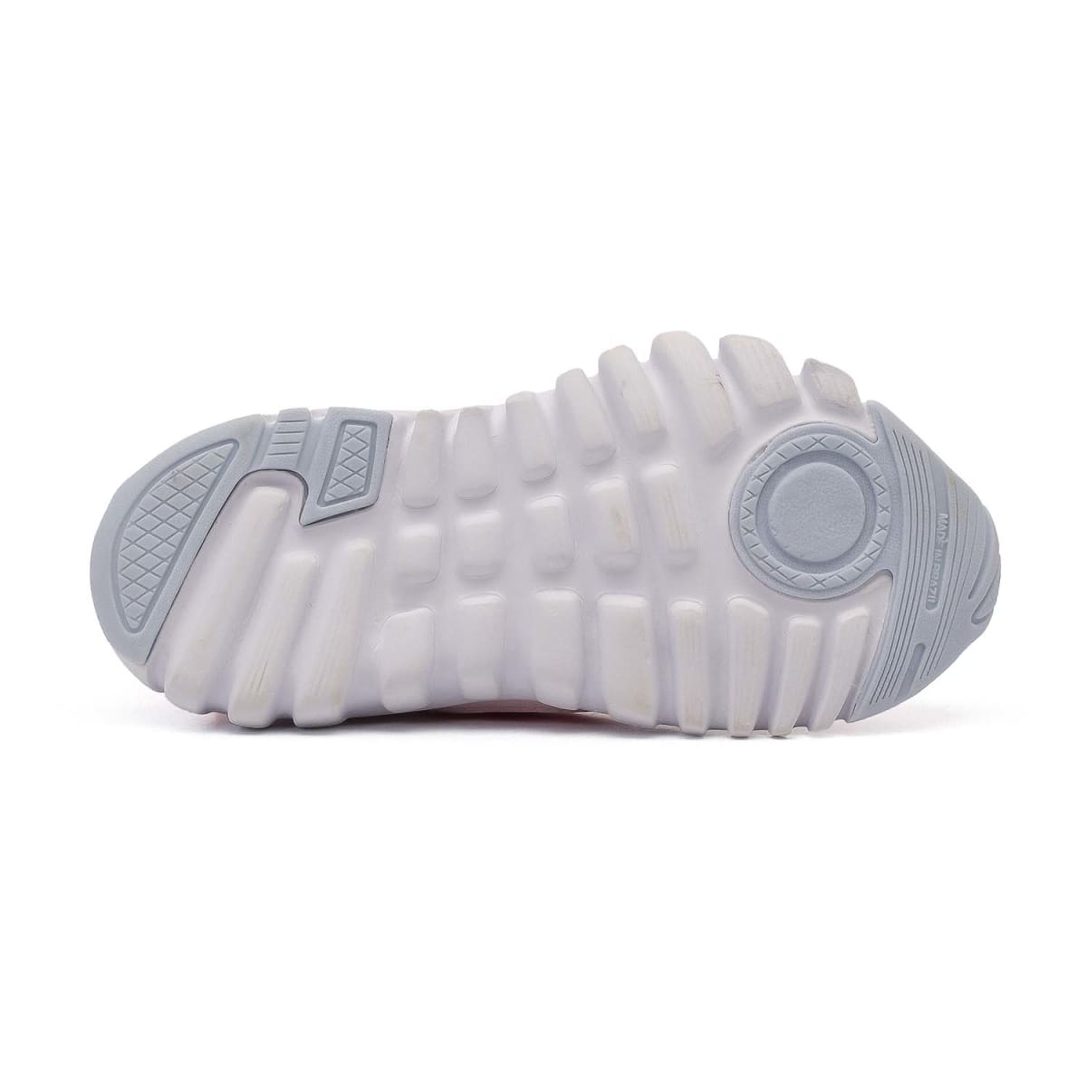 Zapatilla Rosa Kids Jump 2454