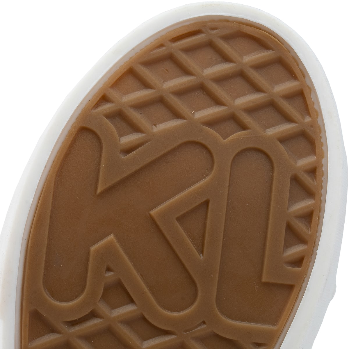 Zapatilla Freestyle- 256 Cordón Mix Negro/Rosado6