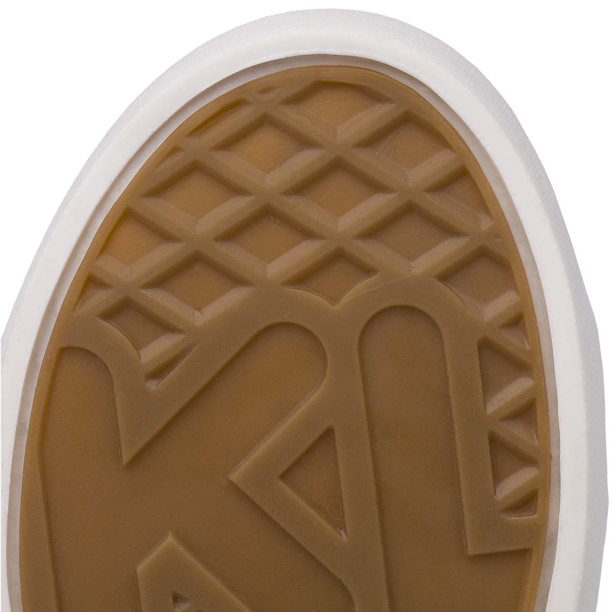 Zapatilla Freestyle- 256 Cobalto/Marino5