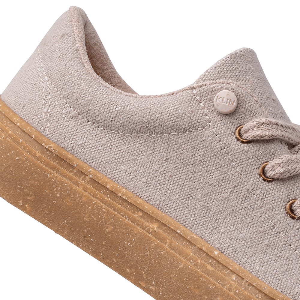 Zapatilla Eco Arena Kids Freestyle 2563