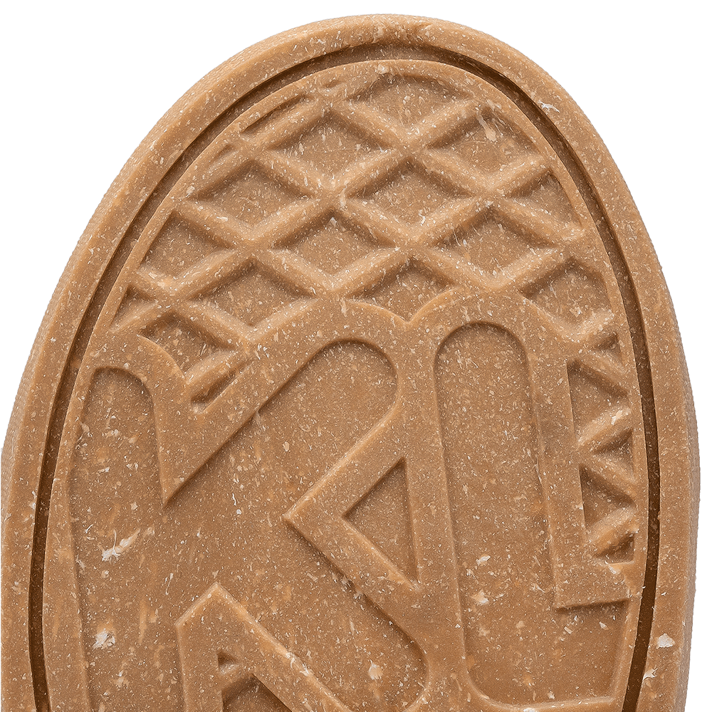 Zapatilla Eco Arena Kids Freestyle 2567